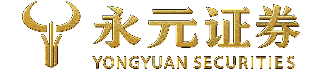 泓川证券配资安全吗