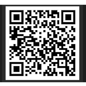 泓川证券配资安全吗