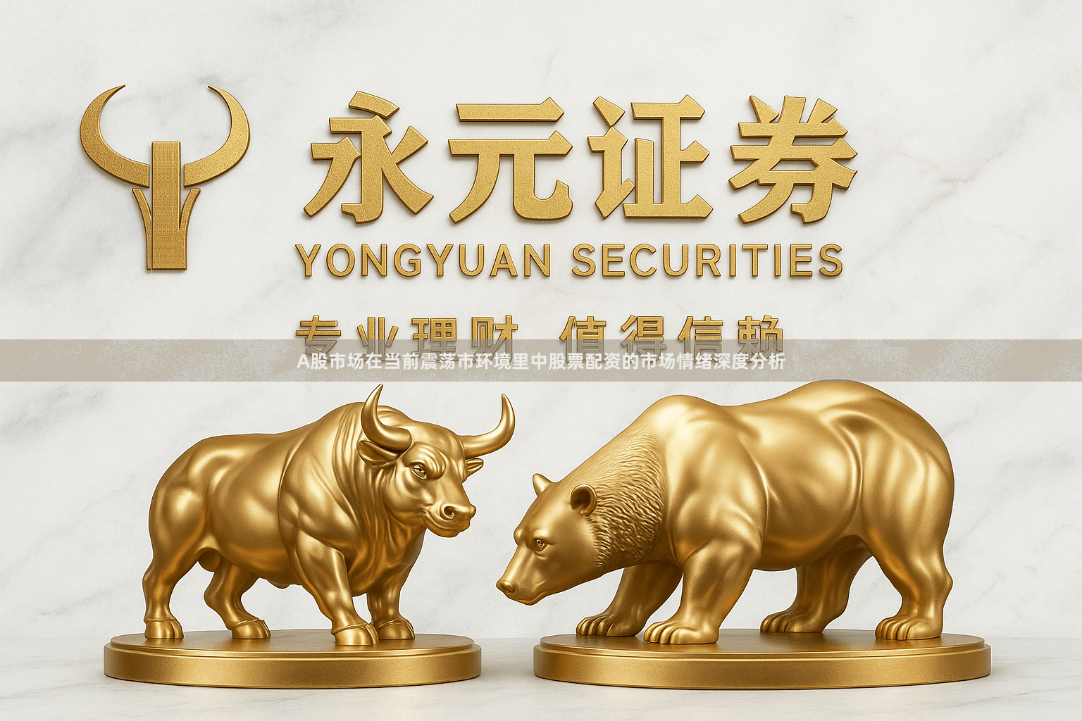 A股市场在当前震荡市环境里中股票配资的市场情绪深度分析