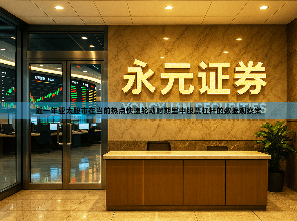 近一年亚太股市在当前热点快速轮动时期里中股票杠杆的数据观察案