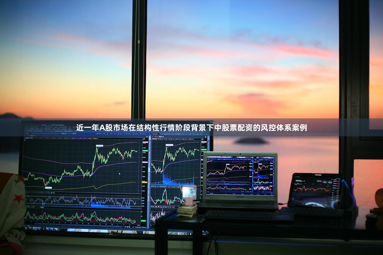 近一年A股市场在结构性行情阶段背景下中股票配资的风控体系案例